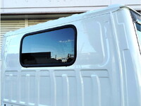 ISUZU Elf Dump TPG-NKR85AD 2018 78,938km_20