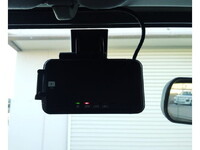 ISUZU Elf Dump TPG-NKR85AD 2018 78,938km_21