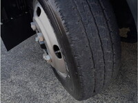 ISUZU Elf Dump TPG-NKR85AD 2018 78,938km_24