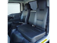 ISUZU Elf Dump TPG-NKR85AD 2018 78,938km_25