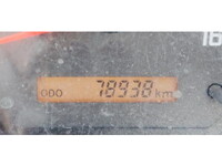 ISUZU Elf Dump TPG-NKR85AD 2018 78,938km_26