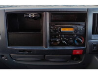 ISUZU Elf Dump TPG-NKR85AD 2018 78,938km_27