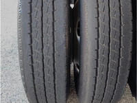 ISUZU Elf Dump TPG-NKR85AD 2018 78,938km_28