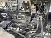 ISUZU Forward Flat Body SKG-FSR90S2 2013 36,571km_12