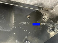 ISUZU Forward Flat Body SKG-FSR90S2 2013 36,571km_13