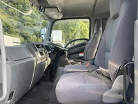 ISUZU Forward Flat Body SKG-FSR90S2 2013 36,571km_14