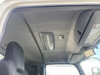 ISUZU Forward Flat Body SKG-FSR90S2 2013 36,571km_16