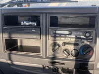ISUZU Forward Flat Body SKG-FSR90S2 2013 36,571km_18