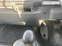 ISUZU Forward Flat Body SKG-FSR90S2 2013 36,571km_19