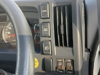 ISUZU Forward Flat Body SKG-FSR90S2 2013 36,571km_21