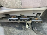 ISUZU Forward Flat Body SKG-FSR90S2 2013 36,571km_22