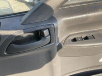 ISUZU Forward Flat Body SKG-FSR90S2 2013 36,571km_23