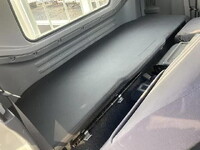 ISUZU Forward Flat Body SKG-FSR90S2 2013 36,571km_24