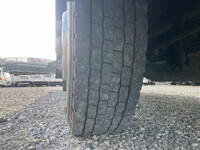 ISUZU Forward Flat Body SKG-FSR90S2 2013 36,571km_25