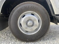 ISUZU Forward Flat Body SKG-FSR90S2 2013 36,571km_26