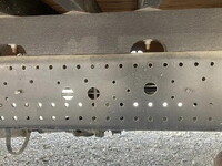 ISUZU Forward Flat Body SKG-FSR90S2 2013 36,571km_28