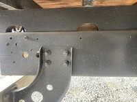 ISUZU Forward Flat Body SKG-FSR90S2 2013 36,571km_29