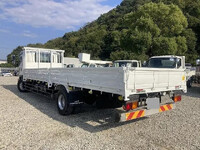ISUZU Forward Flat Body SKG-FSR90S2 2013 36,571km_2