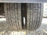 ISUZU Forward Flat Body SKG-FSR90S2 2013 36,571km_30