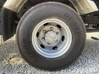 ISUZU Forward Flat Body SKG-FSR90S2 2013 36,571km_31