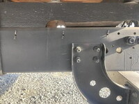 ISUZU Forward Flat Body SKG-FSR90S2 2013 36,571km_33