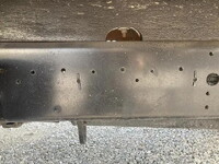 ISUZU Forward Flat Body SKG-FSR90S2 2013 36,571km_34