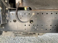 ISUZU Forward Flat Body SKG-FSR90S2 2013 36,571km_35