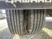 ISUZU Forward Flat Body SKG-FSR90S2 2013 36,571km_37