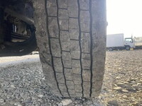 ISUZU Forward Flat Body SKG-FSR90S2 2013 36,571km_39