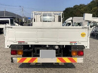 ISUZU Forward Flat Body SKG-FSR90S2 2013 36,571km_6