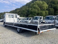 ISUZU Forward Flat Body SKG-FSR90S2 2013 36,571km_7