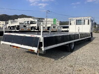 ISUZU Forward Flat Body SKG-FSR90S2 2013 36,571km_9