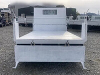 ISUZU Elf Dump TKG-NKR85AN 2013 83,540km_10