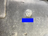 ISUZU Elf Dump TKG-NKR85AN 2013 83,540km_11