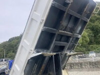 ISUZU Elf Dump TKG-NKR85AN 2013 83,540km_12