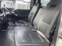 ISUZU Elf Dump TKG-NKR85AN 2013 83,540km_14