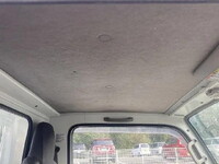 ISUZU Elf Dump TKG-NKR85AN 2013 83,540km_16