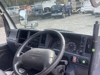 ISUZU Elf Dump TKG-NKR85AN 2013 83,540km_17