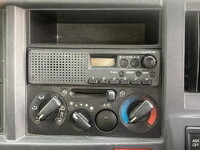 ISUZU Elf Dump TKG-NKR85AN 2013 83,540km_18