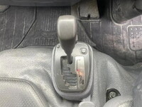 ISUZU Elf Dump TKG-NKR85AN 2013 83,540km_19