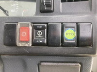 ISUZU Elf Dump TKG-NKR85AN 2013 83,540km_21