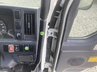 ISUZU Elf Dump TKG-NKR85AN 2013 83,540km_22