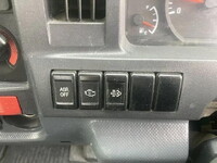 ISUZU Elf Dump TKG-NKR85AN 2013 83,540km_23