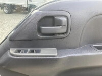 ISUZU Elf Dump TKG-NKR85AN 2013 83,540km_24