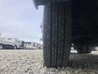 ISUZU Elf Dump TKG-NKR85AN 2013 83,540km_25