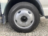 ISUZU Elf Dump TKG-NKR85AN 2013 83,540km_26