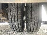 ISUZU Elf Dump TKG-NKR85AN 2013 83,540km_27