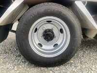 ISUZU Elf Dump TKG-NKR85AN 2013 83,540km_28