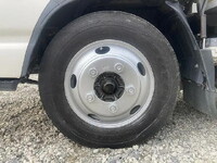 ISUZU Elf Dump TKG-NKR85AN 2013 83,540km_31