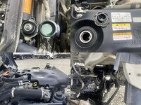 ISUZU Elf Dump TKG-NKR85AN 2013 83,540km_34